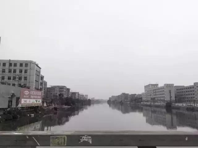 晋江鞋企现状,传奇从辉煌到没落