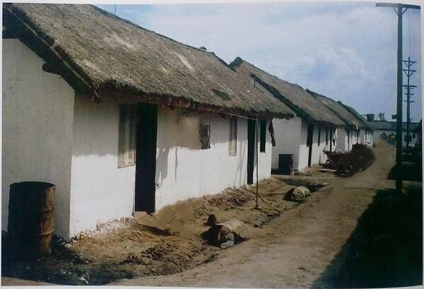 纪念三线建设五十周年,纪念三线