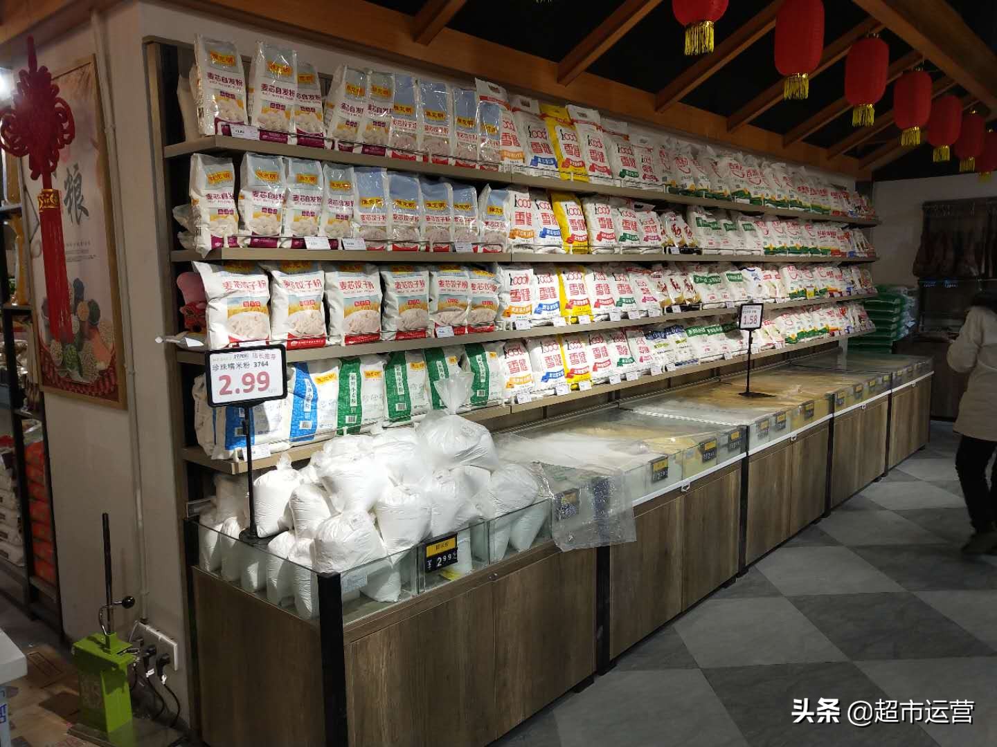 超市应急预案精简版,超市突发疾病应急预案