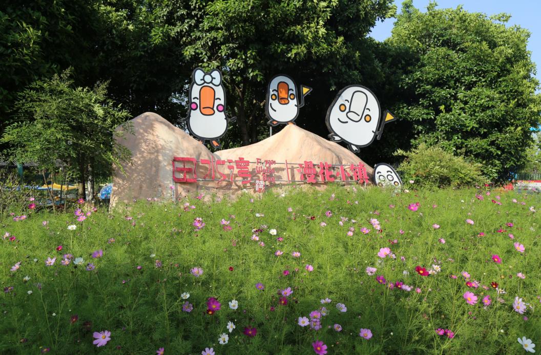 汉川5天周边游攻略,汉川徒步旅游攻略一日游