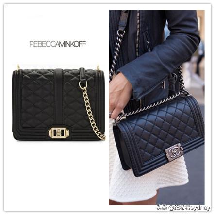 除小ck以外的包,治百病的包