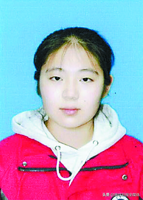 廊坊新时代好少年名单公布,廊坊市新时代好少年