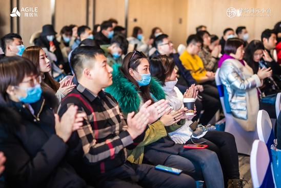 雅居乐津侨国际小镇,宝坻雅居乐津侨国际小镇香坻澜园