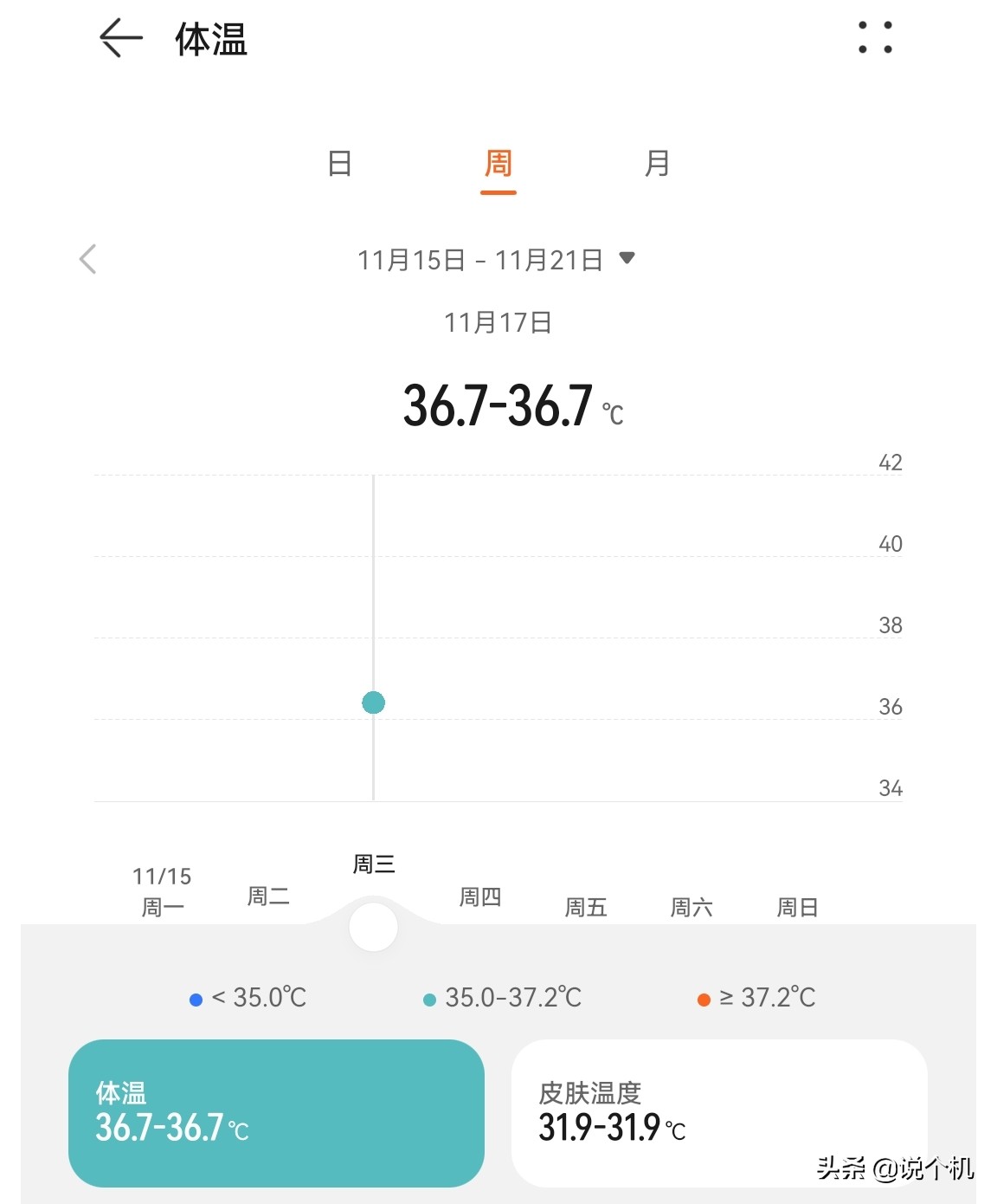 华为watchgt3手表显示经纬度,华为watchgt3深度评测