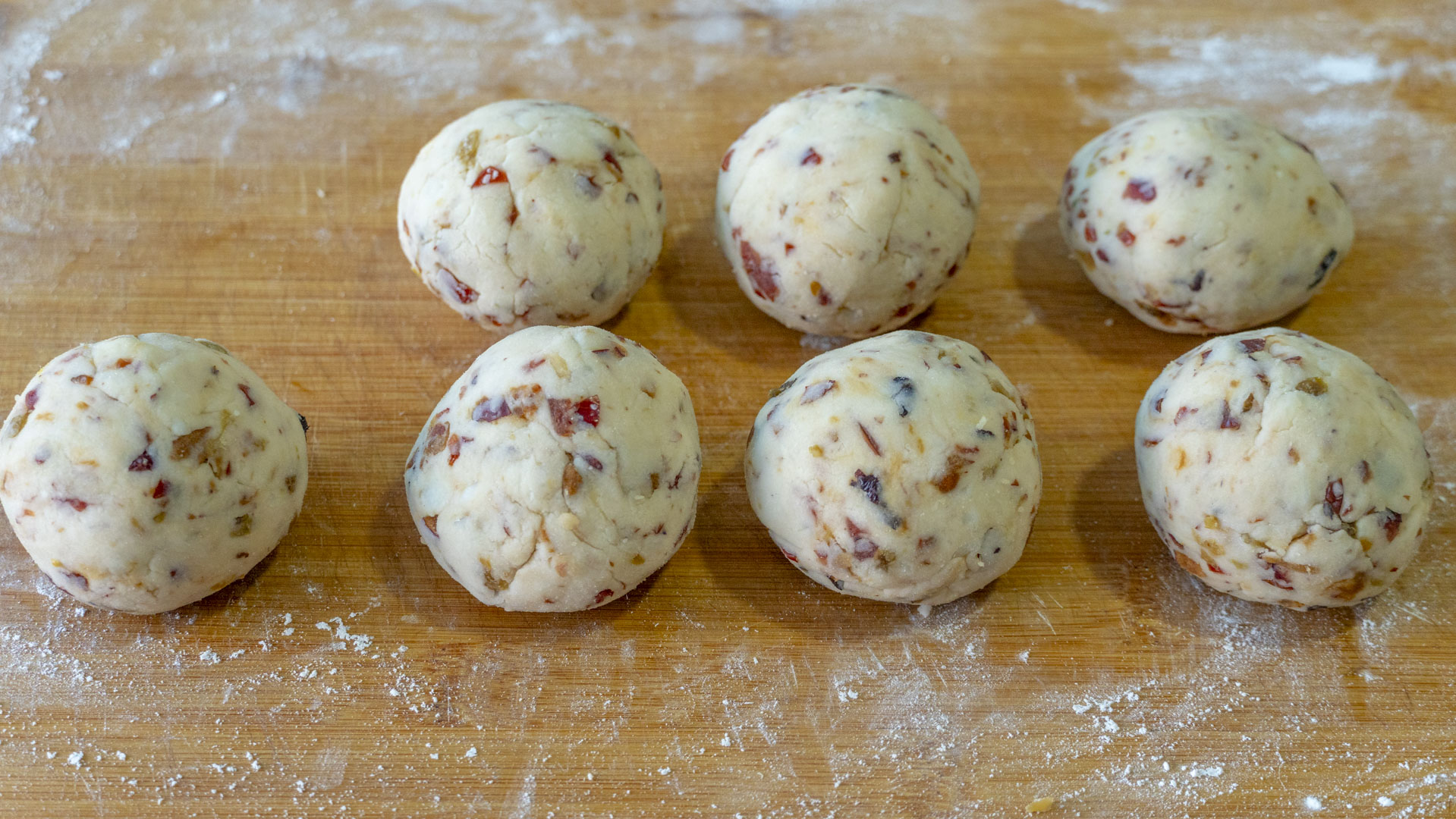 爱挑食的孩子做什么早餐,小孩子挑食怎么做营养早餐