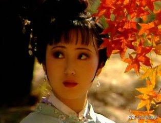 红楼梦经典情节朗读,红楼梦顽童闹学堂