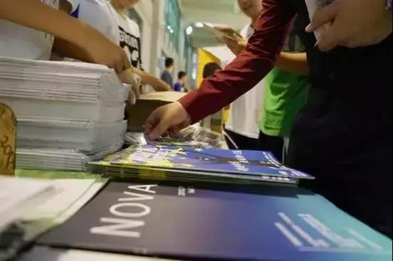 深圳中学为什么会成为全国第一,深圳中学厉害