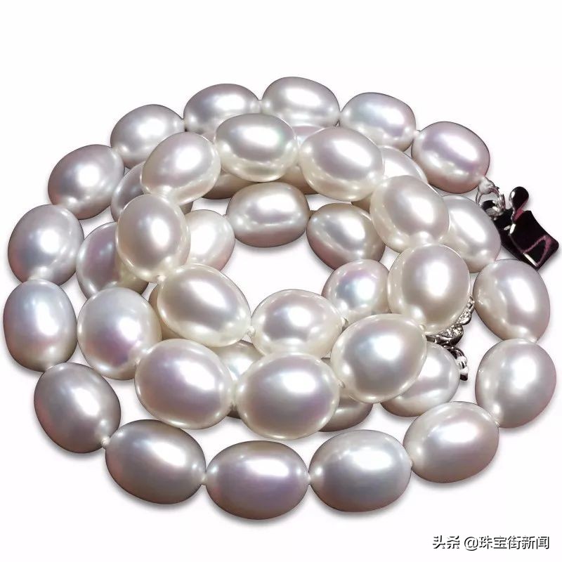 女神“价”到！最美女神节，到珠宝街，做最耀眼的百变女神！