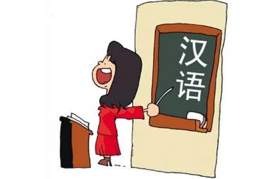 在泰留学租房子,在泰国留学有什么好