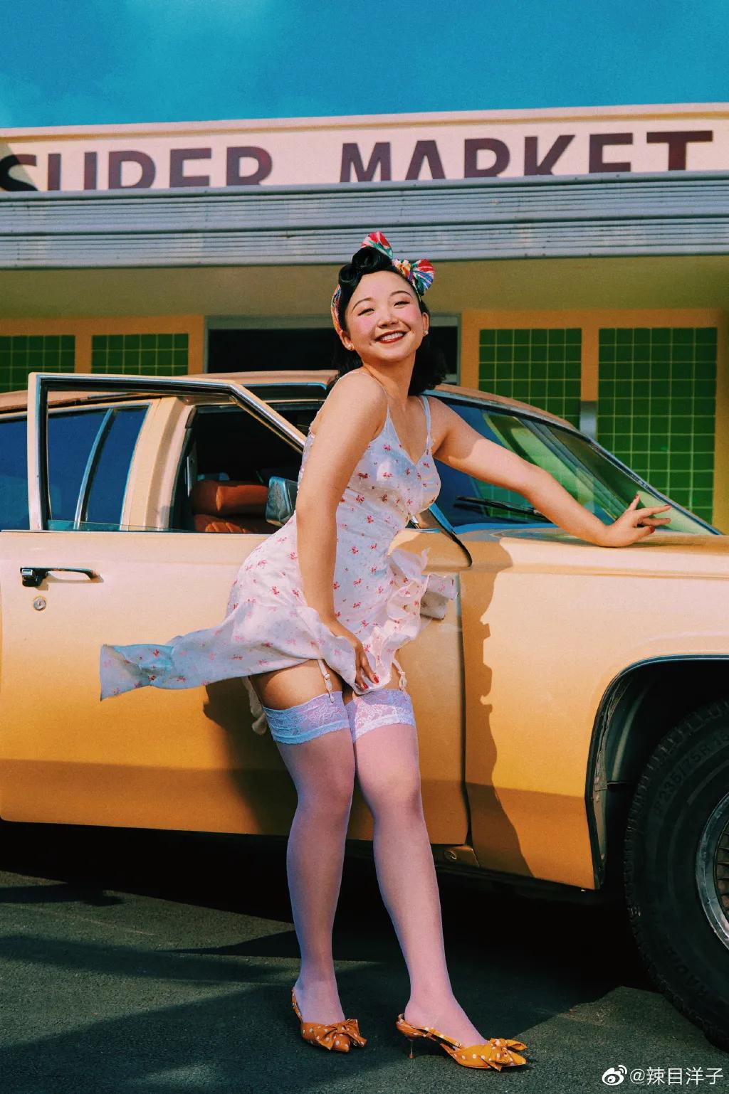 怎样才能找到美女当媳妇,如何成为美女