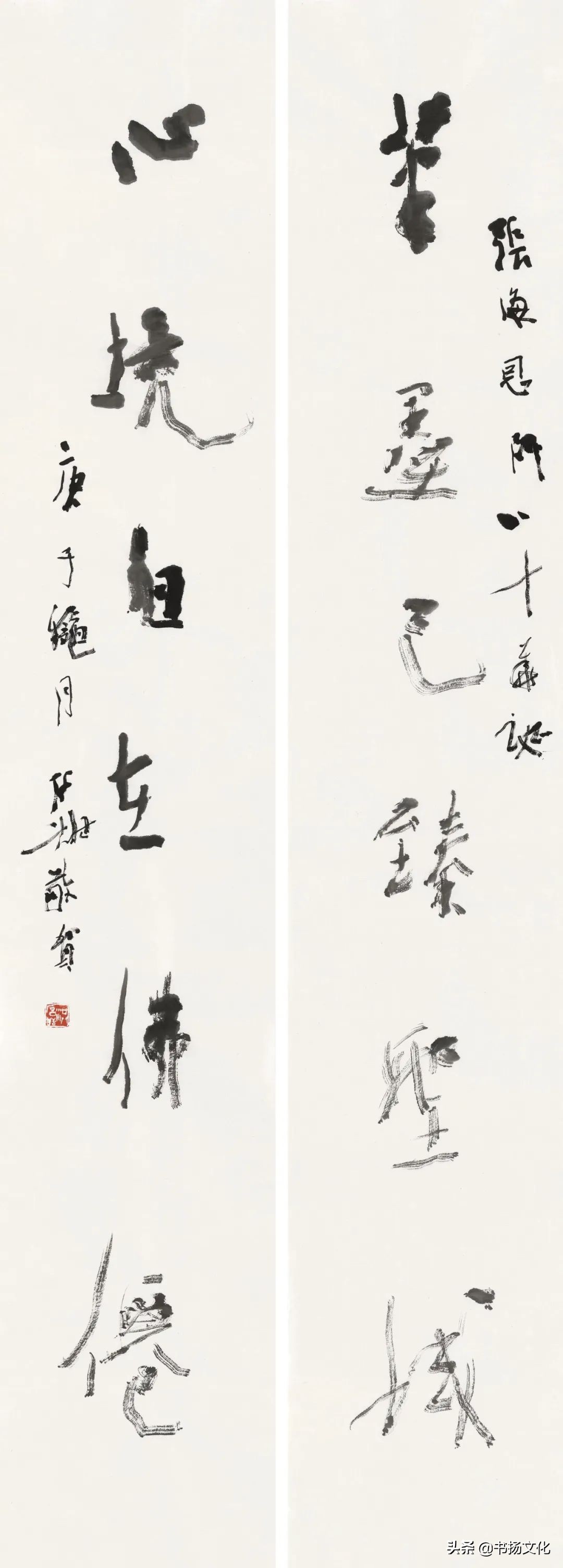 洪厚甜最近优秀作品,洪厚甜书画频道