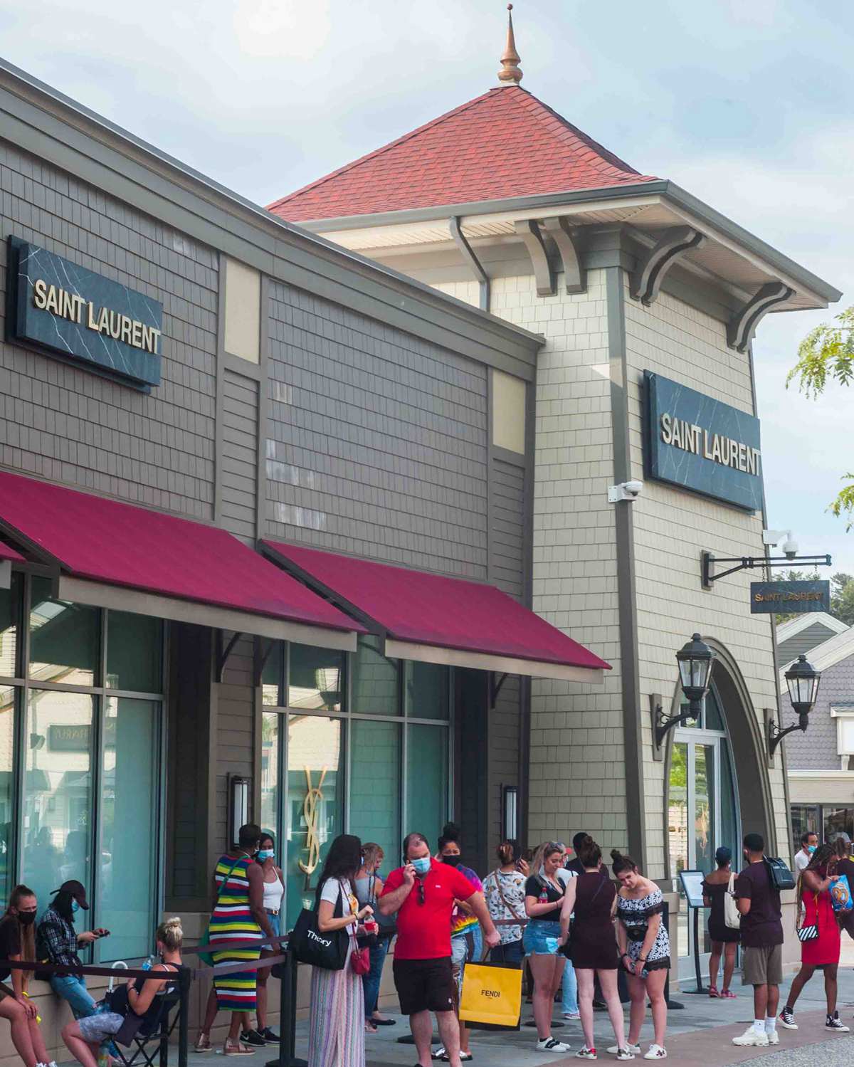 爱美爱生活湖北,爱美爱生活的直播