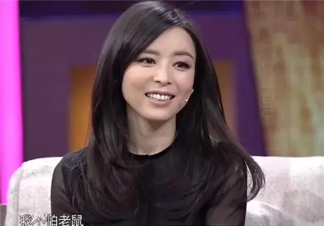 刘德华古天乐门徒后再飙戏,门徒刘德华试探古天乐