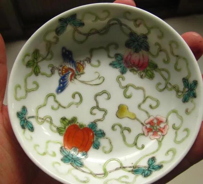 收藏商品失效了还想买怎么办,收藏品假货骗局