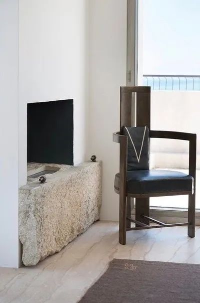 你选谁?服装大神的“窝”