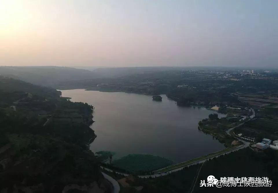 铜川都有啥旅游的地方,铜川有啥旅游的好地方