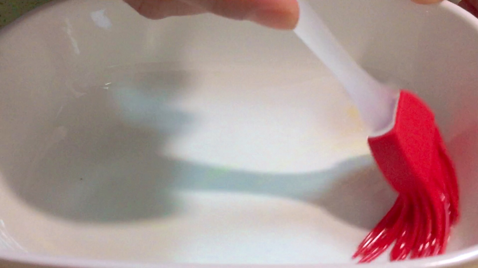 发糕怎么做比较松软有弹性,为什么做出来的发糕一点都不好吃