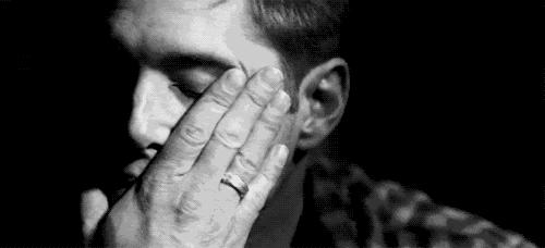 放一屋子绿植除甲醛有用吗,多放绿植可以除甲醛吗