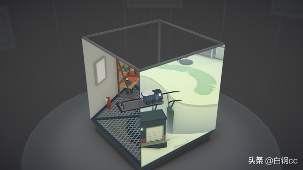 weplay游戏文化展划算吗,上海wegame