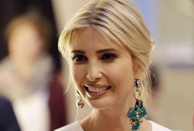 玛丽亚·沃龙索娃的全名,玛丽亚·沃龙索娃在法国吗