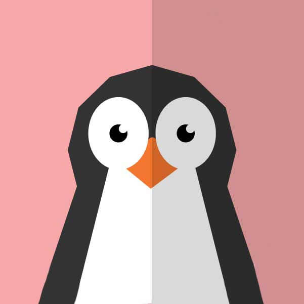 nac神经链调整术有效果吗,nac治疗植物神经紊乱