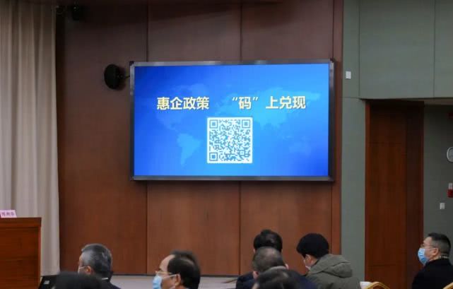 杭州人口超千万，经济总量超1.5万亿元，人均GDP超2万美元