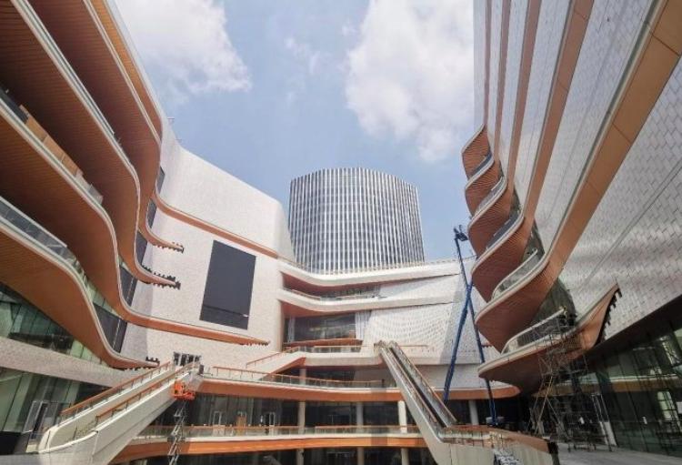 伊藤2021开业计划,伊藤最新选址