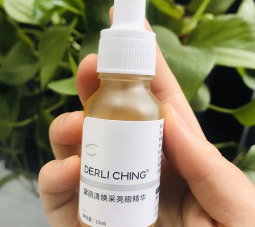 平价去眼袋眼霜哪个牌子的效果好,平价去眼袋眼霜哪款好