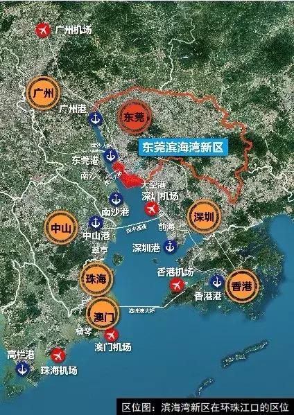 东莞地铁1号线接驳深圳广州,东莞市轨道交通到广州