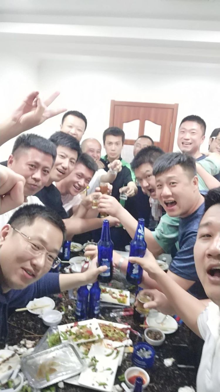 大连三鼎春天视频,大连三鼎春天怎么样