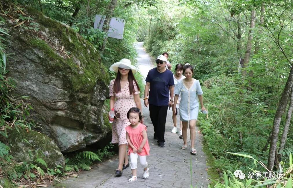 我们可以走一段路但不会到终点,旅行和生活要有方向感