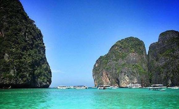 鏅惰幑闂儊鑸炶箞瑙嗛,娴锋哗妞版灄鐑甫椋庢櫙