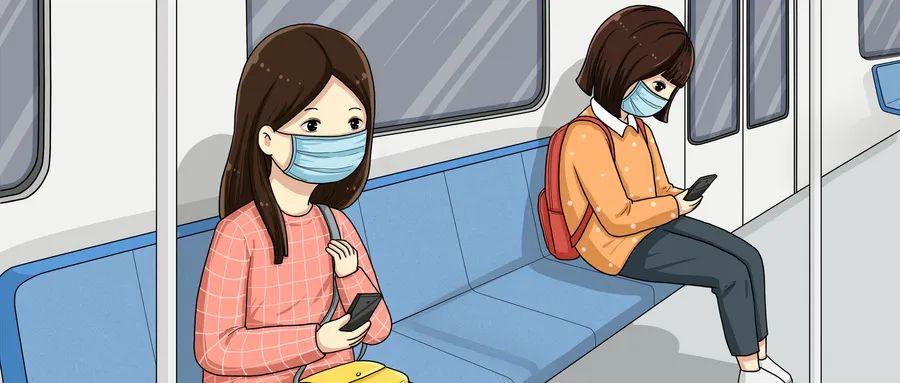 手机小游戏的这些风险你了解吗？