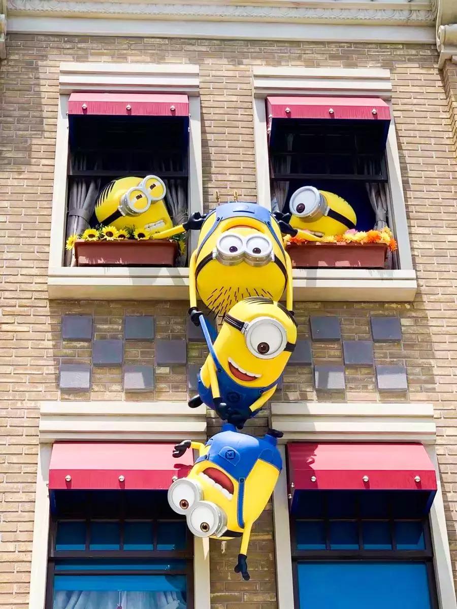 大阪京都奈良自由行怎么乘车,京都奈良旅游详细攻略