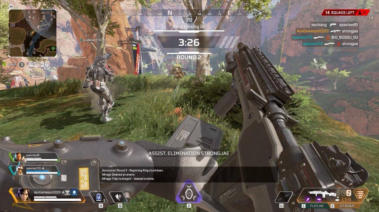 硕美科g805和936哪个好,硕美科g805耳机评测