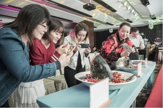 岳阳特色美食打卡地点推荐,去岳阳必须打卡的美食