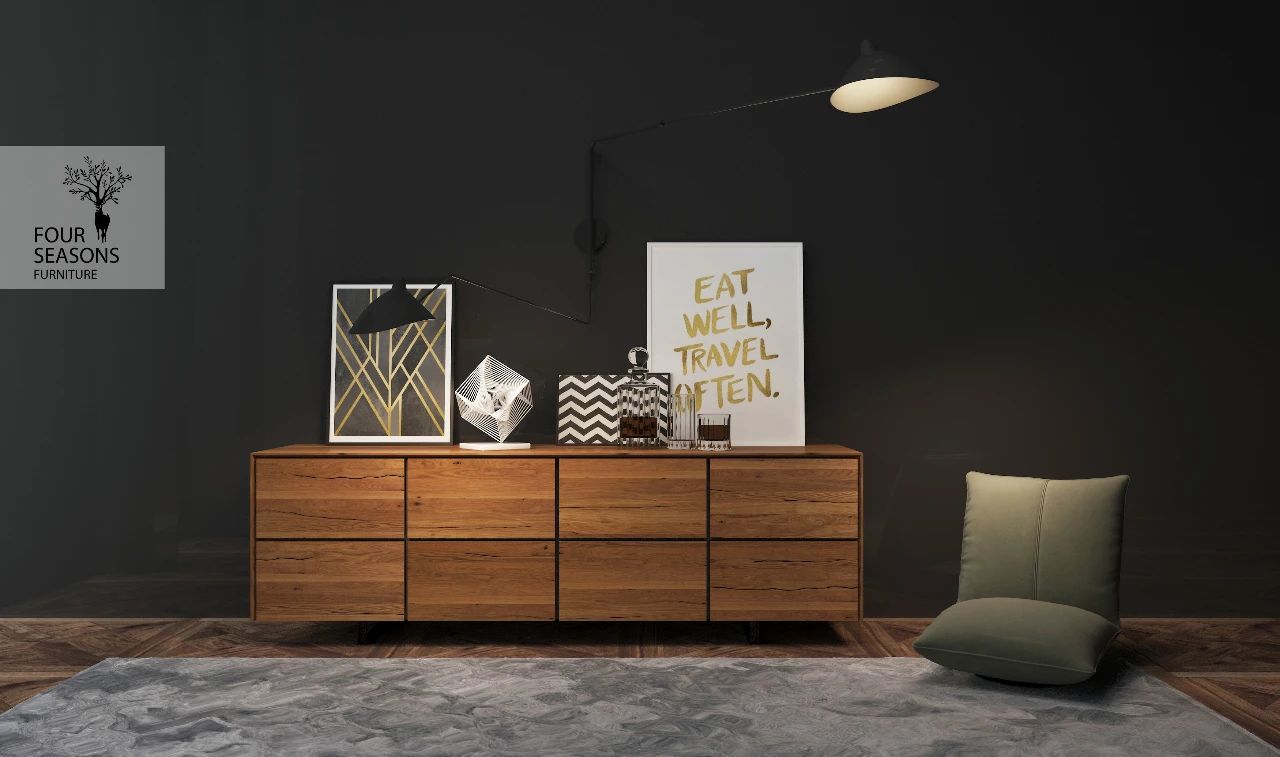 品胜家居工厂店,品胜家居进口体验馆