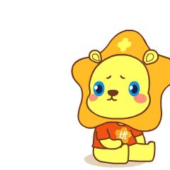 宠物取名寓意好的英文名,古灵精怪的英文名寓意