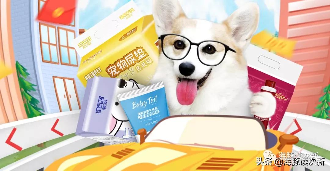 铲屎官专用铲屎神器,铲屎官必备神器再不怕宠物掉毛了