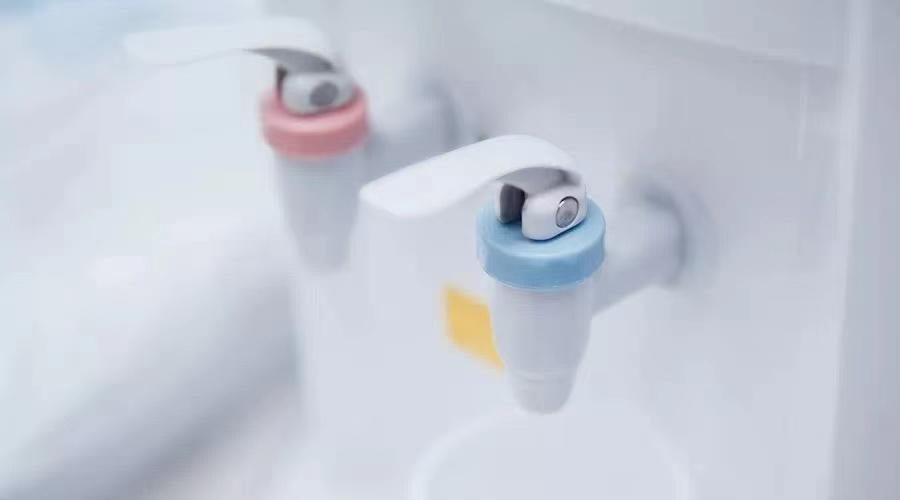 病人多喝水有利于康复吗？