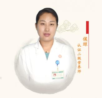 有人问大夫看糖尿病去哪一科,糖尿病中医哪儿能看好