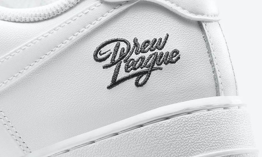 「每周联名X讯」众人骂丑,价格却直逼倒钩的鞋究竟长什么样?