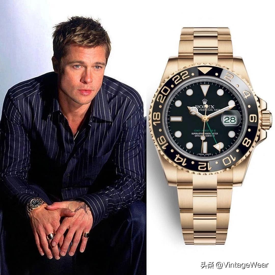 10款手表界的“爱马仕”，一次就买到位