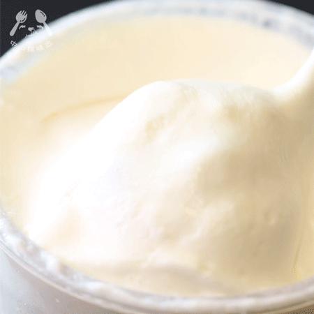 乳清胶原蛋白奶茶,胶原蛋白饮品奶茶