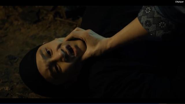 河神2三个老头死的真相,河神2不死案线索收集