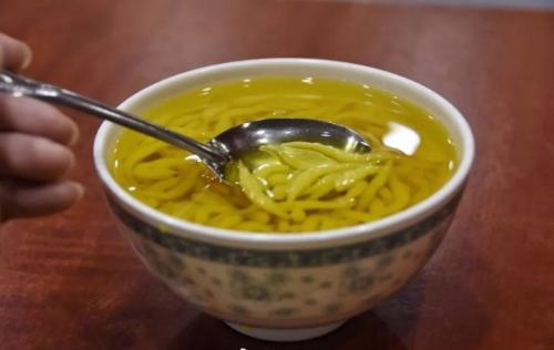 广西吃的特色美食推荐,广西必吃的美食推荐