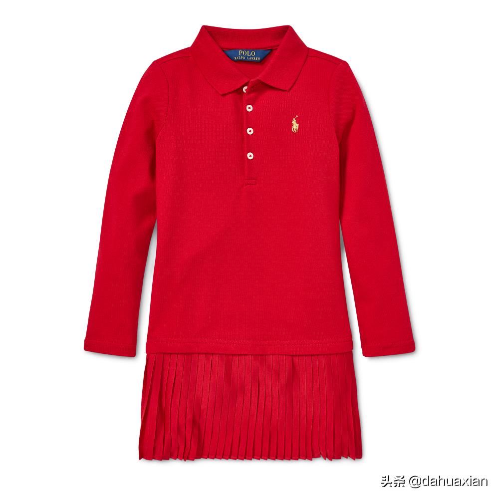 拉尔夫劳伦童装polo,拉尔夫劳伦官方童装