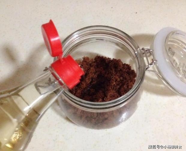 香蕉泡醋红糖真的可以减肥吗,水煮香蕉加醋的功效与作用