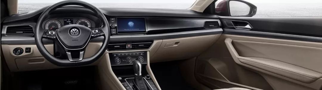 油车买什么开滴滴比较省钱,开滴滴买什么电车好