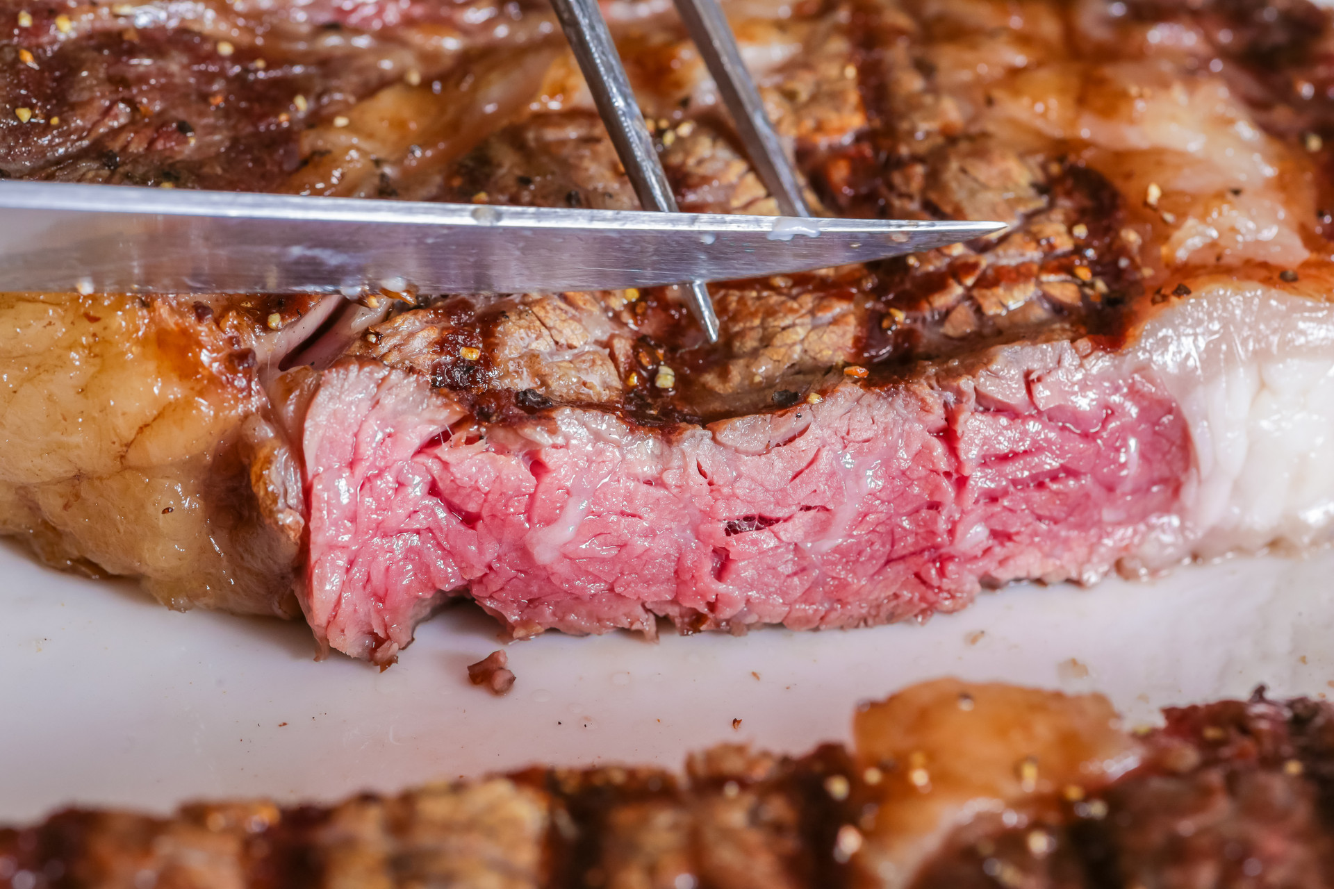 蒸烤一体机哪个牌子最好最实惠,凯度sv4220emb-te微蒸烤一体机